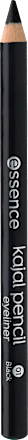 Kajal 01 Black, 1 g