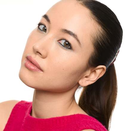 Kajal 01 Black, 1 g