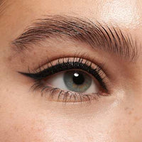 Kajal 01 Black, 1 g
