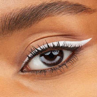 Kajal 04 Wit, 1 g