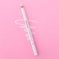 Kajal 04 White, 1 g