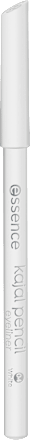 Kajal 04 White, 1 g
