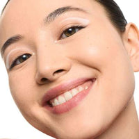 Kajal 04 White, 1 g