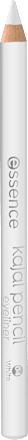 Kajal 04 White, 1 g