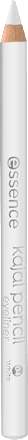 Kajal 04 White, 1 g