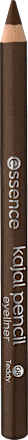 Kajal 08 Teddy, 1 g