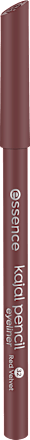 Kajal 32 Red Velvet, 1 g