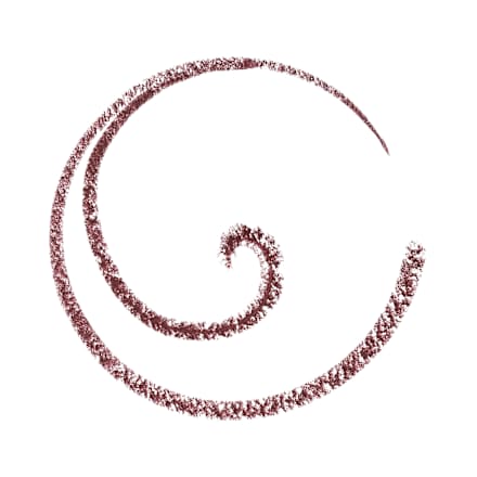 Kajal 32 Red Velvet, 1 g