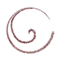 Kajal 32 Red Velvet, 1 g
