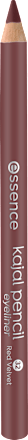 Kajal 32 Red Velvet, 1 g