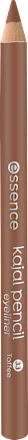 Kajal 33 Toffee, 1 g