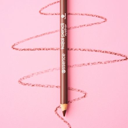 Kajal 33 Toffee, 1 g