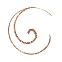 Kajal 33 Toffee, 1 g