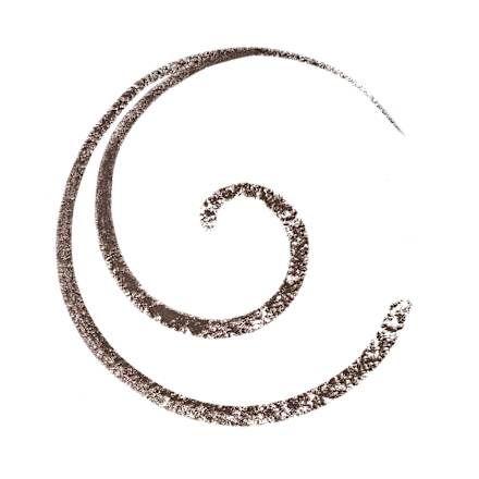 Kajal 34 Espresso, 1 g