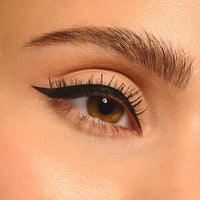 Kajal Extra Long-Lasting Waterproof & Smudge-Proof 01, 1,2 ml