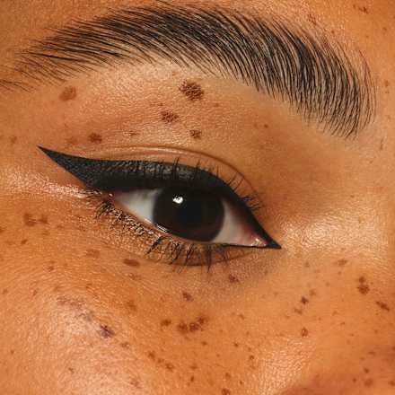 Kajal Extra Long-Lasting Waterproof & Smudge-Proof 01, 1,2 ml
