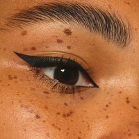 Kajal Extra Long-Lasting Waterproof & Smudge-Proof 01, 1,2 ml