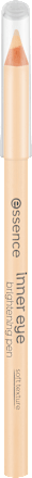 Kajal Inner Eye 01 Everybody's Shade, 1,02 g