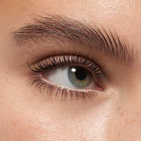 Kajal Inner Eye 01 Everybody's Shade, 1,02 g