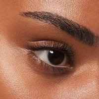 Kajal Inner Eye 01 Everybody's Shade, 1,02 g