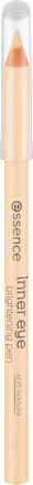 Kajal Inner Eye 01 Everybody's Shade, 1,02 g