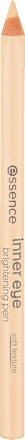 Kajal Inner Eye 01 Everybody's Shade, 1,02 g