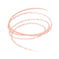 Kajal Inner Eye 01 Everybody's Shade, 1,02 g