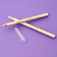 Kajal Inner Eye 01 Everybody's Shade, 1,02 g