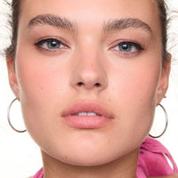 Kajal Lash Princess Long-Lasting Party 01 Deep Black Waterproof, 0,3 g