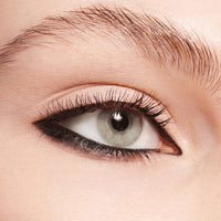 Kajal Langdurig 18u+ Waterdicht 01 Black Fever, 0,28 g