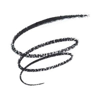 Kajal Long-Lasting 18h+ Waterproof 01 Black Fever, 0,28 g