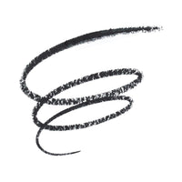 Kajal Langdurig 18u+ Waterdicht 01 Black Fever, 0,28 g