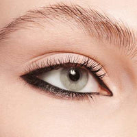 Kajal Langdurig 18u+ Waterdicht 01 Black Fever, 0,28 g