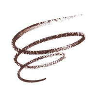 Kajal Long-Lasting 18h+ Waterproof 02 Hot Chocolate, 0,28 g