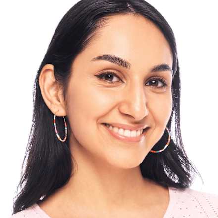 Kajal Langdurige 18h+ Waterbestendige 02 Warme Chocolademelk, 0,28 g