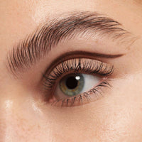 Kajal Langdurige 18h+ Waterbestendige 02 Warme Chocolademelk, 0,28 g