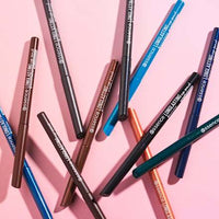Kajal Long-Lasting 18h+ Waterproof 09 Cool Down, 0,28 g