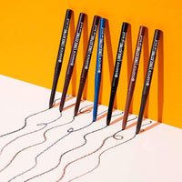 Kajal Long-Lasting 18h+ Waterproof 09 Cool Down, 0,28 g
