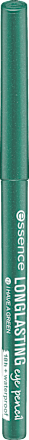 Kajal Long-Lasting 18h+ Waterproof 12 I Have A Green, 0,28 g