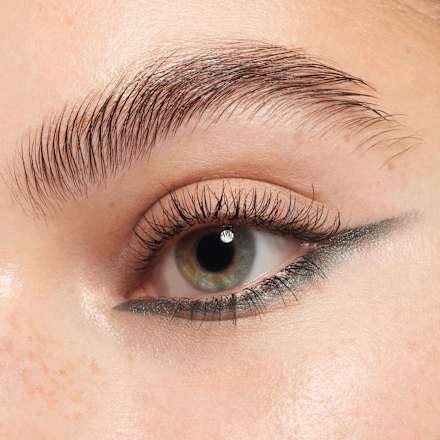 Kajal Long-Lasting 18h+ Waterproof 12 I Have A Green, 0,28 g