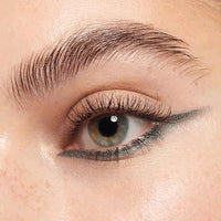 Kajal Long-Lasting 18h+ Waterproof 12 I Have A Green, 0,28 g