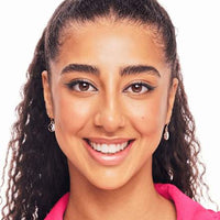 Kajal Langdurig 18u+ Waterdicht 12 Ik heb een Groen, 0,28 g