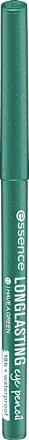 Kajal Long-Lasting 18h+ Waterproof 12 I Have A Green, 0,28 g
