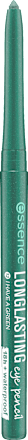 Kajal Long-Lasting 18h+ Waterproof 12 I Have A Green, 0,28 g