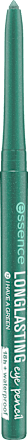 Kajal Long-Lasting 18h+ Waterproof 12 I Have A Green, 0,28 g