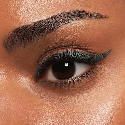 Kajal Long-Lasting 18h+ Waterproof 12 I Have A Green, 0,28 g