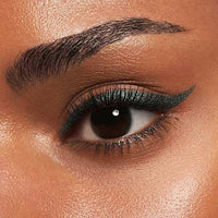 Kajal Long-Lasting 18h+ Waterproof 12 I Have A Green, 0,28 g