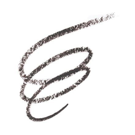 Kajal Long-Lasting 18h+ Waterproof 20 Lucky Lead, 0,28 g essence