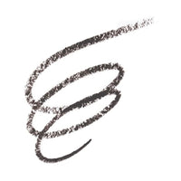 Kajal Long-Lasting 18h+ Waterproof 20 Lucky Lead, 0,28 g essence