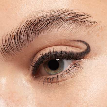 Kajal Long-Lasting 18h+ Waterproof 20 Lucky Lead, 0,28 g essence